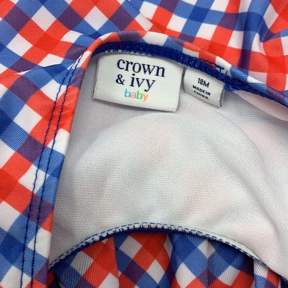 N/A adorable patriotic